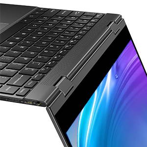 Touch Screen Laptop Keyboard Phone Dock Monitor – UPERFECT